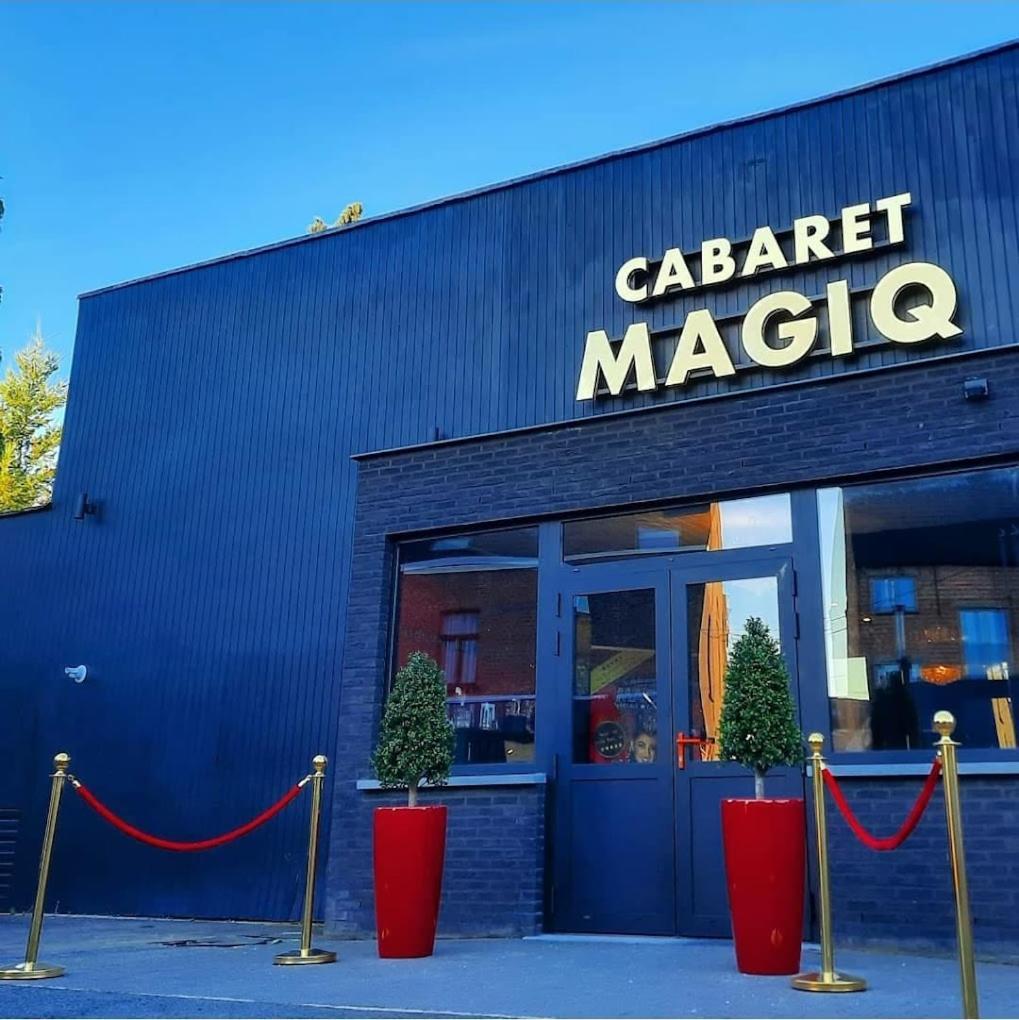 Manoir Hamme Acomodação com café da manhã Exterior foto